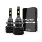 MICRO EXTREME 9005 HB3