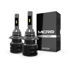 MICRO LIMITED H10 9005 9145 9140 9155