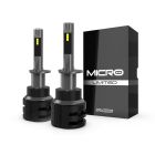 MICRO LIMITED H1