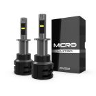 MICRO LIMITED H3