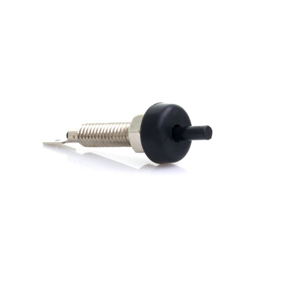 TOYOTA TAILGATE PIN SWITCH WITH RUBBER CAP